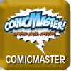 Comicmaster